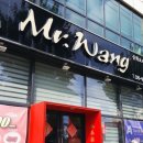 태평축산식당 이미지