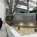 열심히 사는데 현타 맞는 사람? 김미경의 딥마인드 북토크 참여 후기