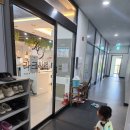 라크씨엘(상동점) 이미지