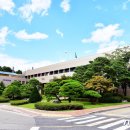부심경로당 뉴스1