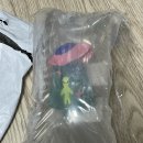 부림마을_서 | 나는 오로지 나의 존망만이 관심사