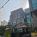 펀키즈유치원 | 키즈존유치원 입학설명회 참석후기