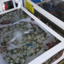 신일회수산 이미지