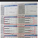 관양동-1 이미지