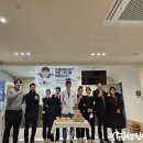 (주)선진메디칼 이미지