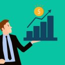 휴먼텍산업 이미지