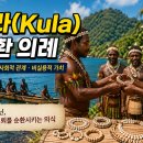 코라