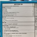 의왕종로약국 이미지