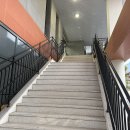 영선2동 행정복지센터 폐의약품 수거함 | 행정복지센터 - 폐의약품 수거함 위치 / 10294203 다이소 터치 볼펜 (1.0mm) / 하이오 커피 - 카페라떼...