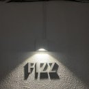 [서울 용산] 피즈 FIZZ | 분위기 좋은 와인바 | 생면파스타가 맛있는 데이트 맛집 | 내돈내산 후기✨