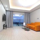 다산베아채골프앤리조트 이미지