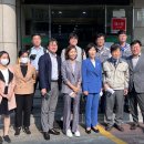 (주)성림에너지 이미지