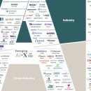 매력it개 이미지