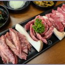 우돈 이미지