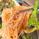 그집국수랑청국장 이미지