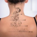 포이즌의원 이미지