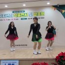 내손1동주민센터 이미지