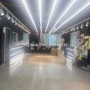 국제광택 이미지