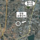 전원공인중개사·행정사 네이버블로그