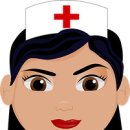 포일그린치과의원 이미지