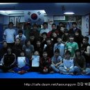 태성체육관 이미지