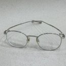 포나인안경 이미지