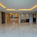 베로니스공인중개사사무소 이미지