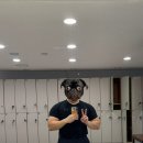 바디 트랜스짐 장곡점 이미지