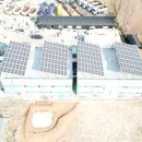 두리 태양광발전소 이미지