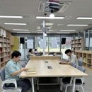 합정동 합정동 주민센터 서울경제