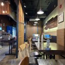 종수식당 이미지