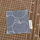 광양백운고등학교 | 추천⭐광양원데이클래스 도로싱 미싱 완전 초보도 성공!