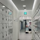 미용당구장 이미지