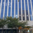 양치과의원 이미지