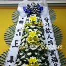 누리꽃방 네이버블로그