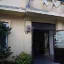 거창식당 민박 이미지