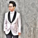 유앤케이 네이버블로그