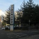 검단어린이도서관(2) 이미지