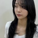 ARK PC | 동탄미용실 추천! 아이디헤어가 스타일 변화 고민 끝내줍니다!