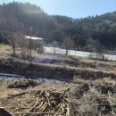 남한산성면-5 이미지