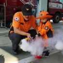 홍성어린이집 이미지