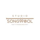 스튜디오송울 네이버블로그