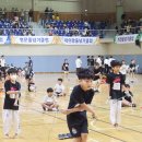 첨단태권도체육관 이미지