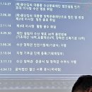 영호수산 이미지