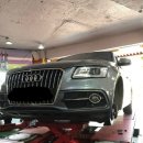 타이어킹 소사점 이미지