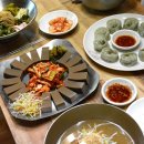 봉평농산
