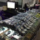 중부타이어 이미지