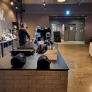 더노벰버라운지 고대점 이미지