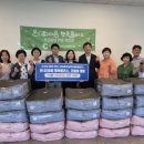 춘천 석사동행정복지센터 강원도민일보
