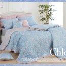 현대이불 이미지